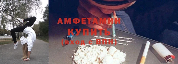 хмурый Арсеньев
