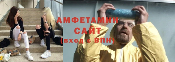 хмурый Арсеньев