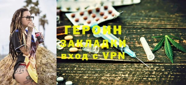 хмурый Арсеньев