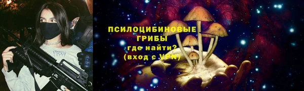 метадон Аркадак