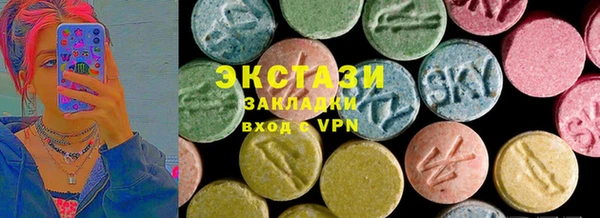 хмурый Арсеньев