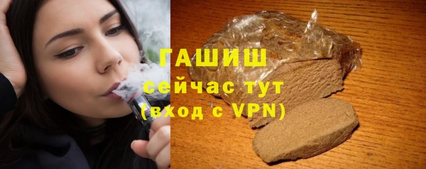 хмурый Арсеньев
