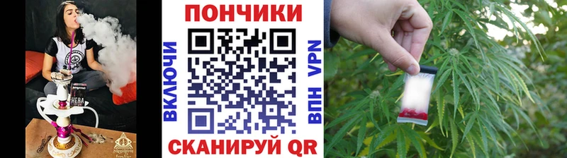 Бошки Шишки индика  купить закладку  Балахна 